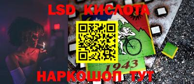 шишки Новокубанск