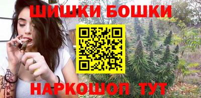 шишки Новокубанск