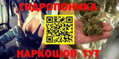 ALPHA-PVP Нальчик