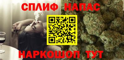 шишки Новокубанск